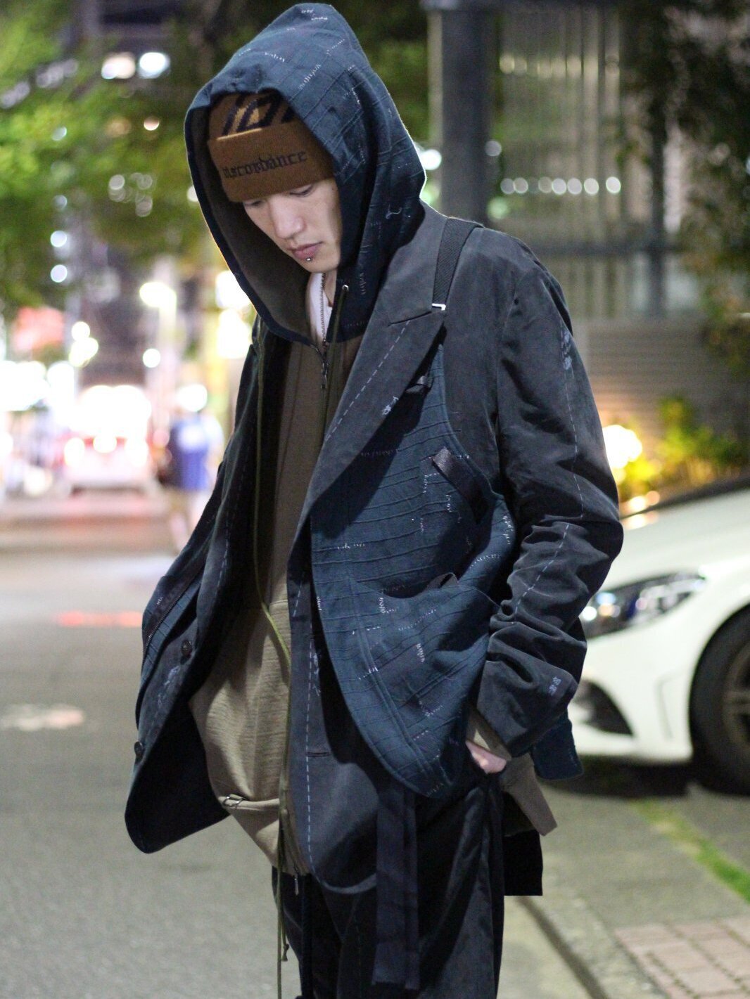 Azuma.(アズマ) 通販 公式取り扱い ショップ REBEL ELEMENTS(レブル