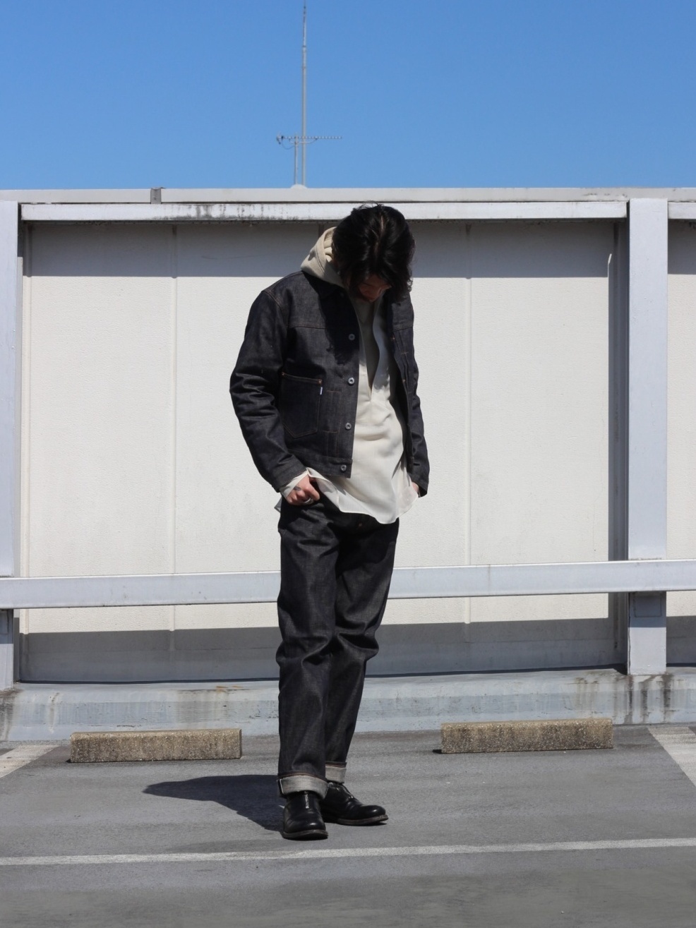 SUGARHILL(シュガーヒル）通販 公式取り扱い ショップ REBEL ELEMENTS