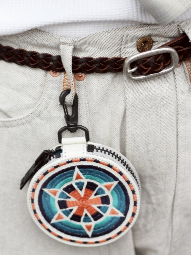 Azuma.(アズマ) 通販 公式取り扱い ショップ REBEL ELEMENTS(レブル