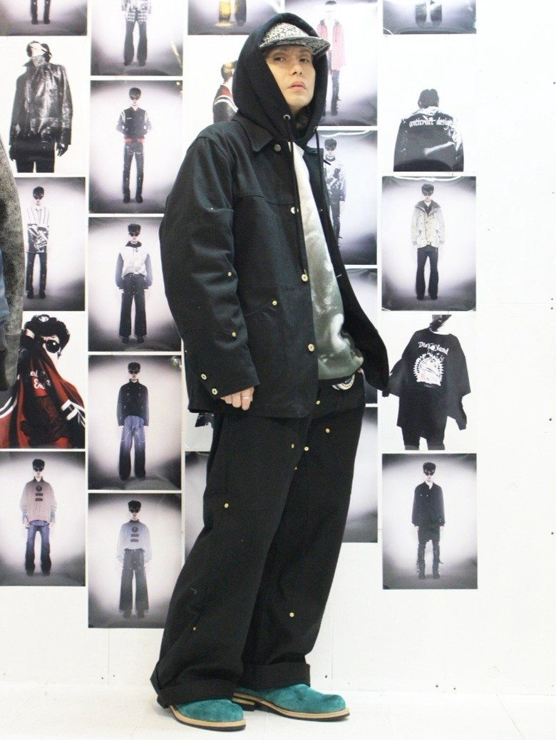 Azuma.(アズマ) 通販 公式取り扱い ショップ REBEL ELEMENTS(レブル