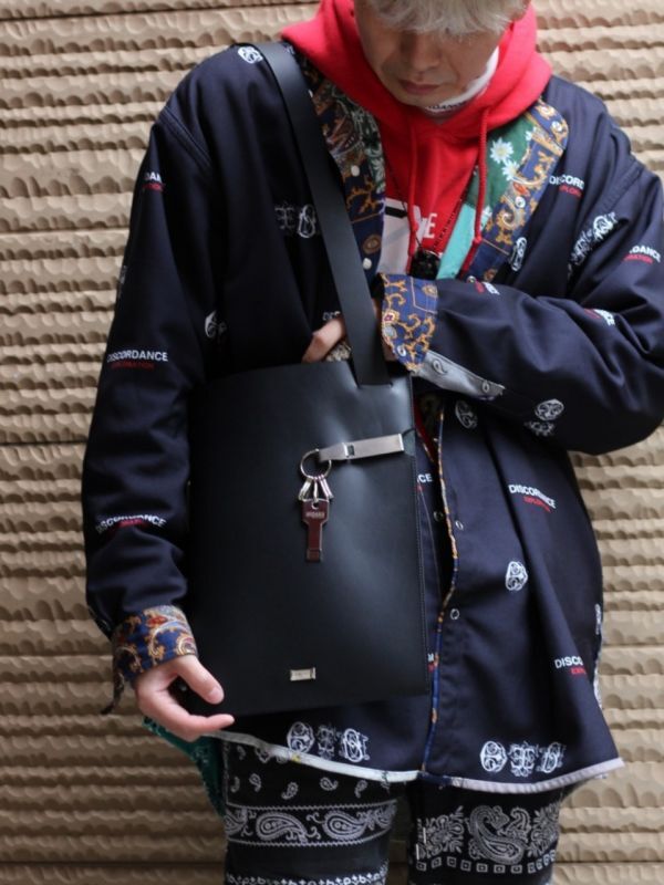 HIDAKA(ヒダカ) 公式取り扱い ショップ から 全国に オンライン 通販