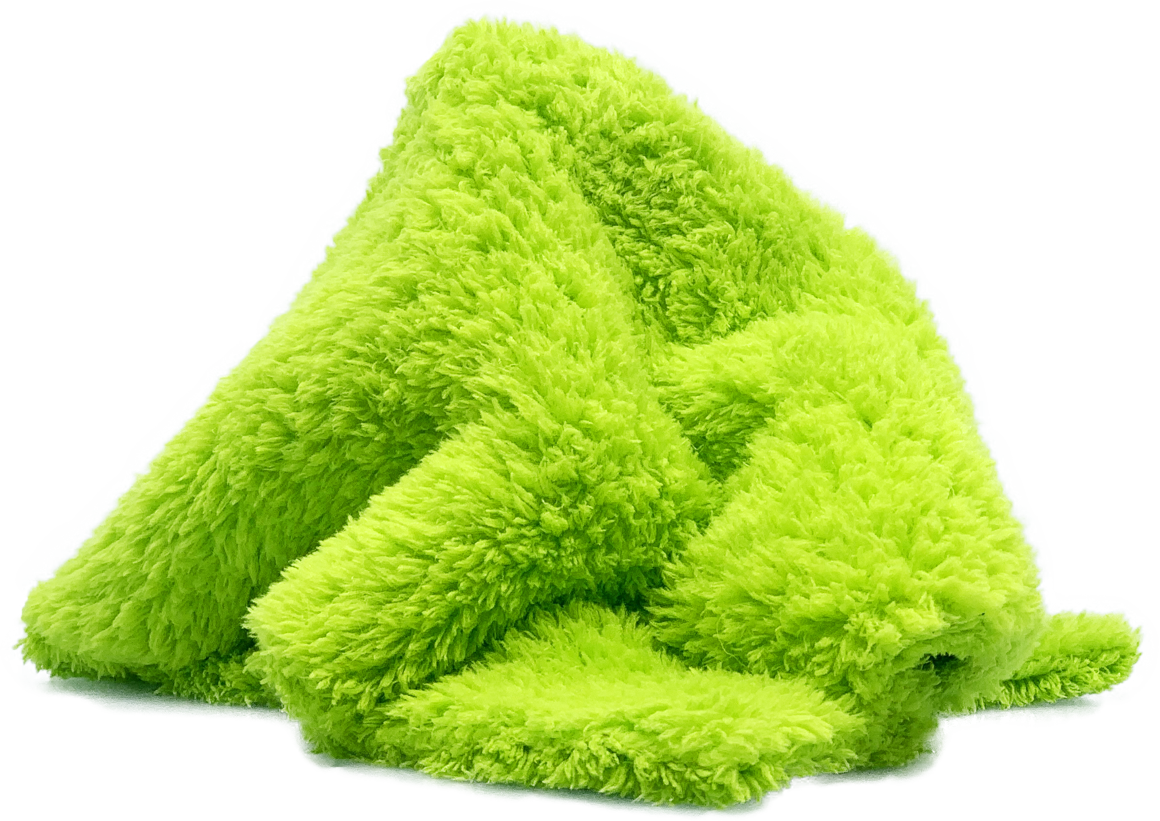 徹底比較】クロス編 | BULLET