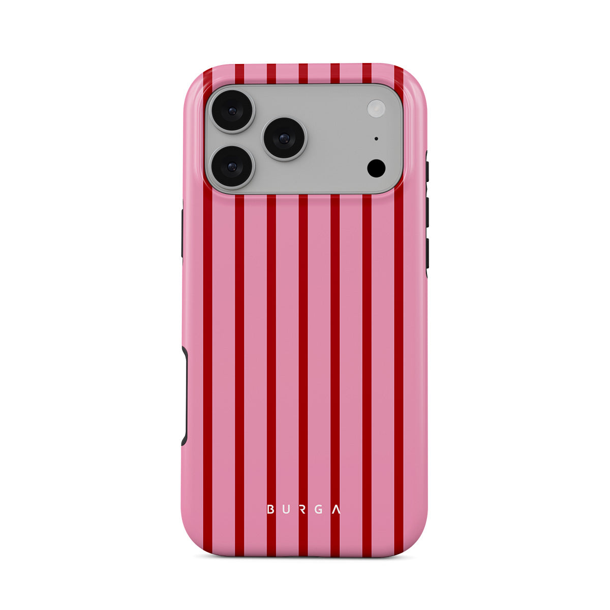 Favorite Bikini - iPhone 17 Pro Max Case | BURGA