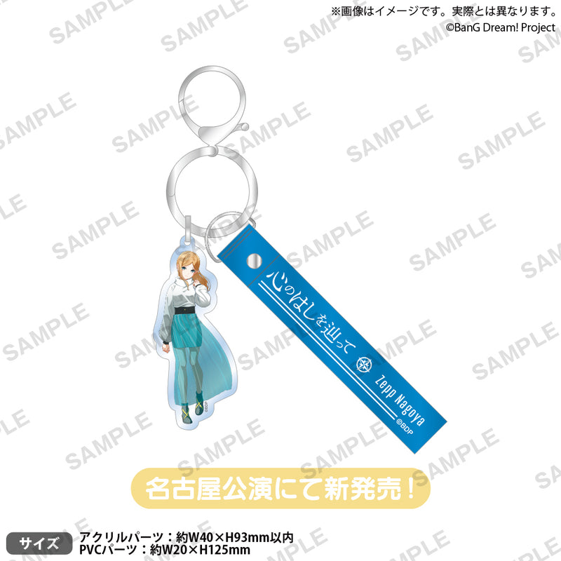 HAPPY BIRTHDAY 小日向 美香さん｜ブシロード オンラインストア