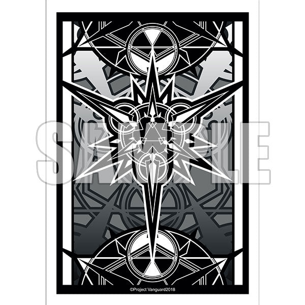 カードファイト!! ヴァンガード カードサプライ蔵出し通販