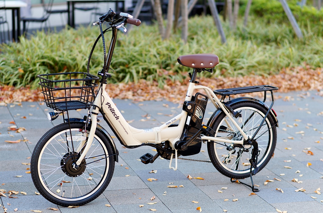 株式会社PELTECHのクロネコ延長保証導入事例をご紹介 | ヤマト運輸