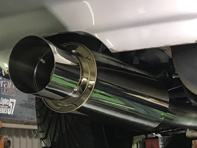 Buy Now Japan- Embrace the JDM Culture