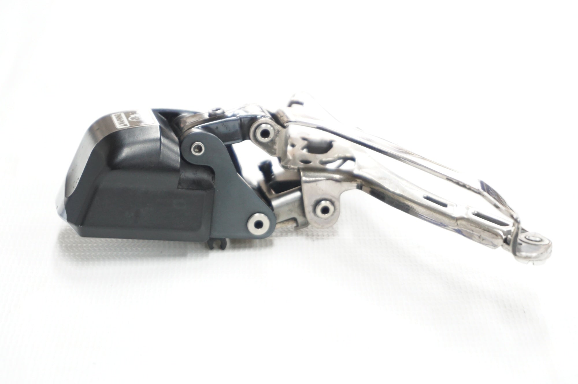 SHIMANO 「シマノ」 DURA-ACE FD-9070 フロントディレイラー / 阪急