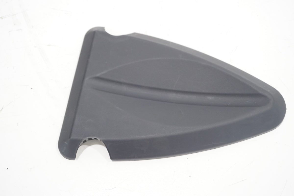 SARIS 「サリス」 H3 スマートトレーナー / 滋賀大津店 ｜ バイチャリ