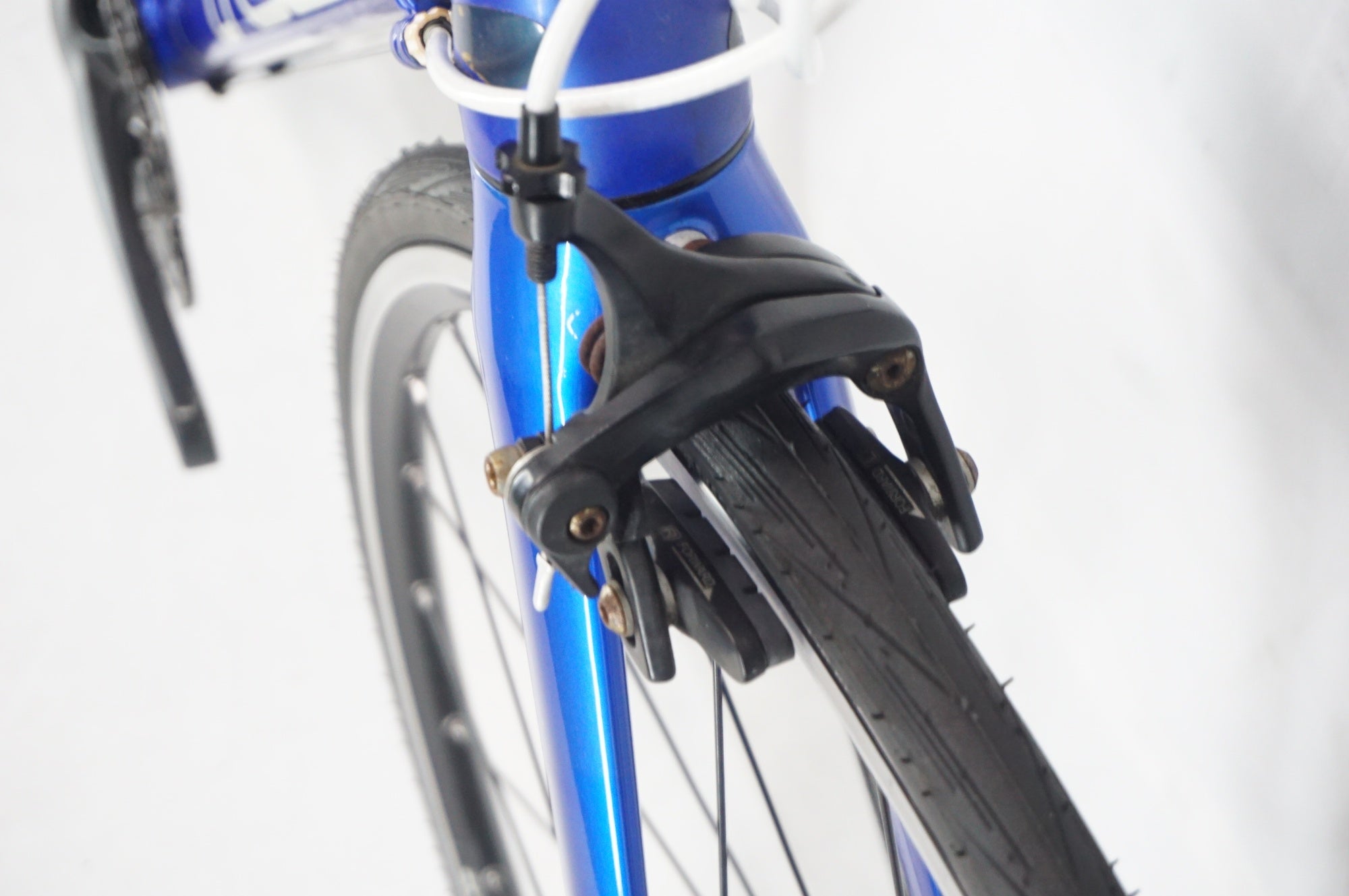 FELT 「フェルト」 F75 2014年モデル ロードバイク / 阪急塚口店