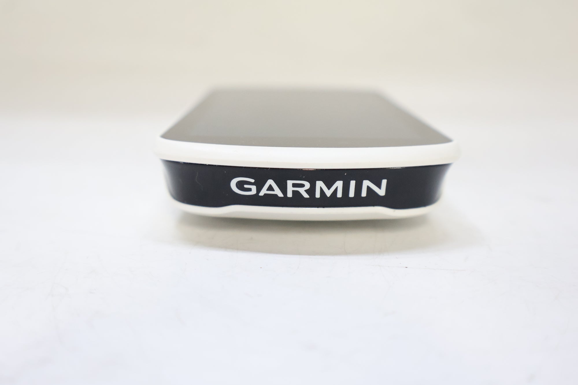 GARMIN 「ガーミン」 EDGE1030 サイクルコンピューター / 高知店