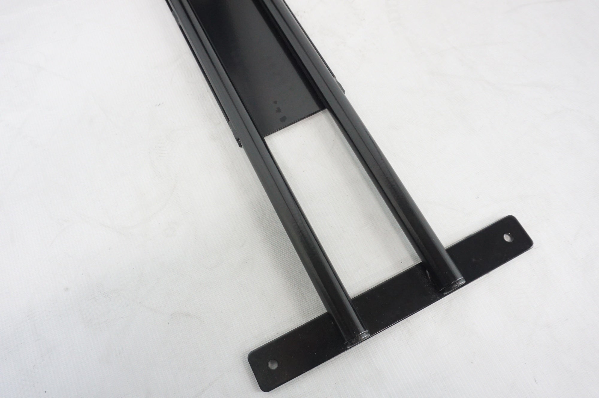 CYCLEL LOCKER 「サイクルロッカー」 CS-650 ディスプレイスタンド