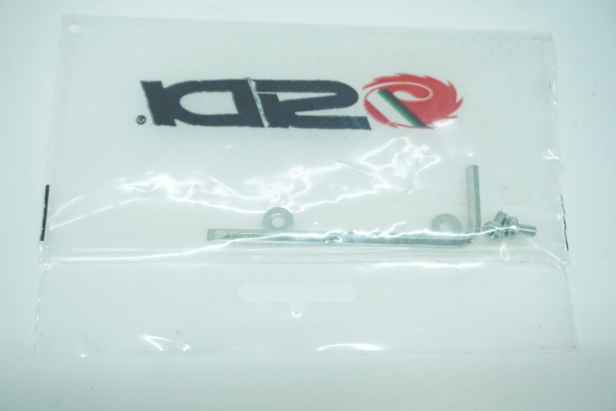 SIDI 「シディ」 WIRE CARBON EU42 1/2 シューズ / 大阪美原北インター