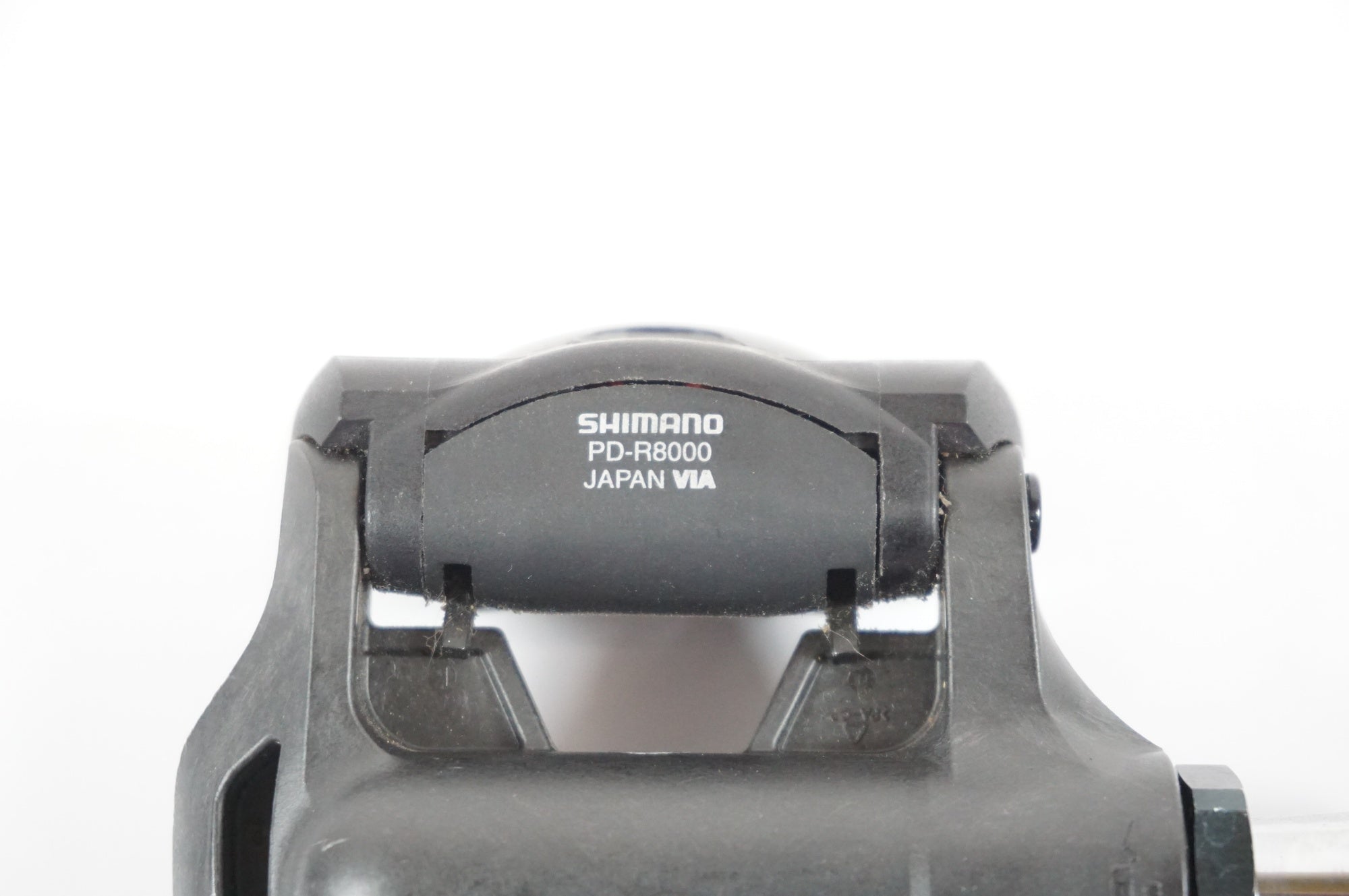 SHIMANO 「シマノ」 ULTEGRA PD-R8000 ペダル / 宇都宮店