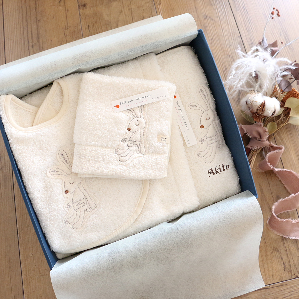 新品 グッチ ベビー おくるみ スタイ ギフト グッチチルドレン 新品