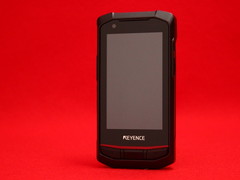 DX-A400｜ハンディ屋（中古ハンディターミナル専門店）翌日納品・1年