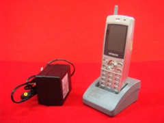 HI-D8PS｜テルワールド（日立とナカヨの中古ビジネスフォン販売店）