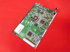 IPHO-02A(S)｜テルワールド（サクサ（SAXA）中古ビジネスフォン販売店）