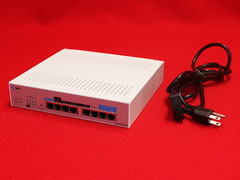 ZX-(16)POLHUB-(1)｜テルワールド（NTT中古ビジネスフォン販売店）