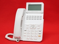 ZX-(36)IPTEL-(1)(W)｜テルワールド（NTT中古ビジネスフォン販売店）