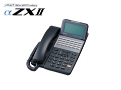 ZX2｜テルワールド（NTT中古ビジネスフォン販売店）