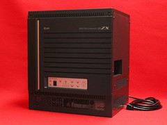 ZXL-EME-(1)｜テルワールド（NTT中古ビジネスフォン販売店）