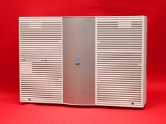 ZXS-ME-(1)｜テルワールド（NTT中古ビジネスフォン販売店）