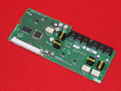 ZX(HOME)｜テルワールド（NTT中古ビジネスフォン販売店）