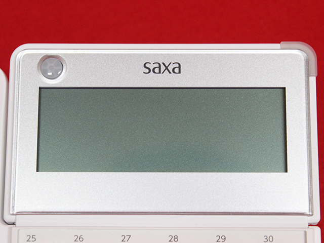 CL1020(W)｜テルワールド（サクサ（SAXA）中古ビジネスフォン販売店）