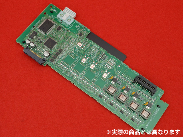 ET-4COI-XI｜テルワールド（日立とナカヨの中古ビジネスフォン販売店）