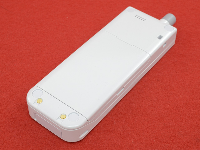 HI-D10PS｜テルワールド（日立とナカヨの中古ビジネスフォン販売店）