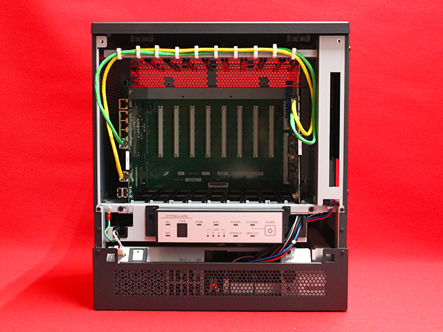 ZXL-ME-(1)｜テルワールド（NTT中古ビジネスフォン販売店）