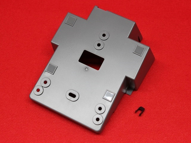 シャレドワ ケビン 動作確認済み 中古品 2026年最新】ネイルマシーン