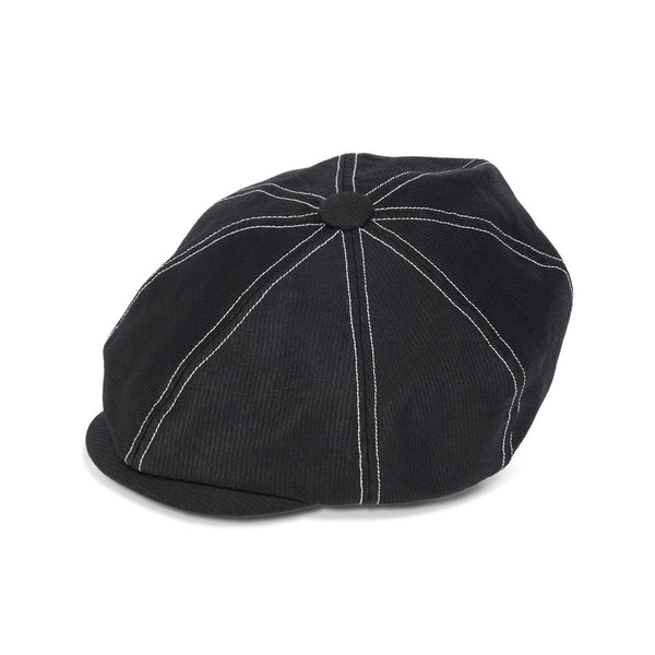 CASQUETTE – cphweb