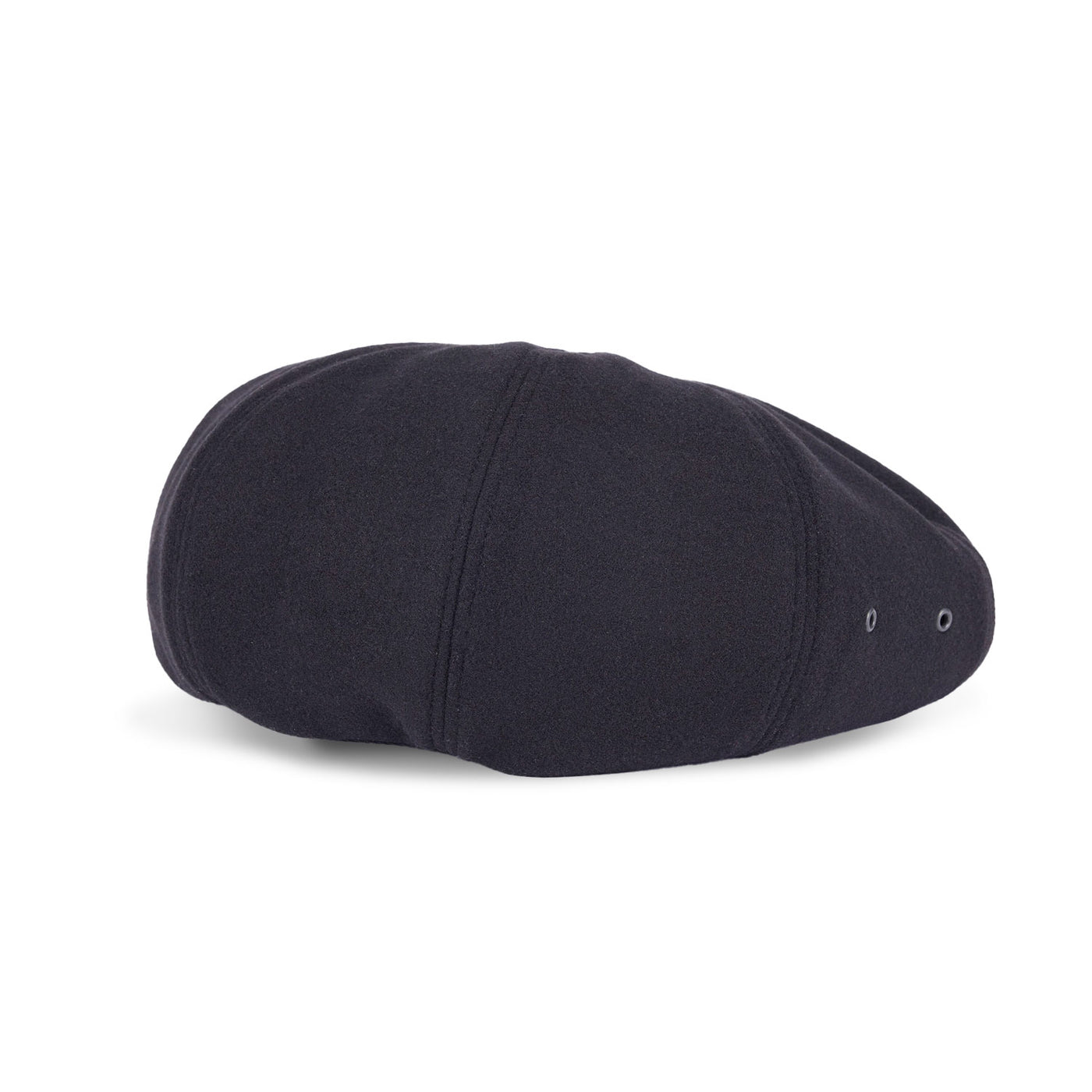 ベレー | 帽子通販｜CPH(シーピーエイチ）BERET / 8 PANEL WOOLLET