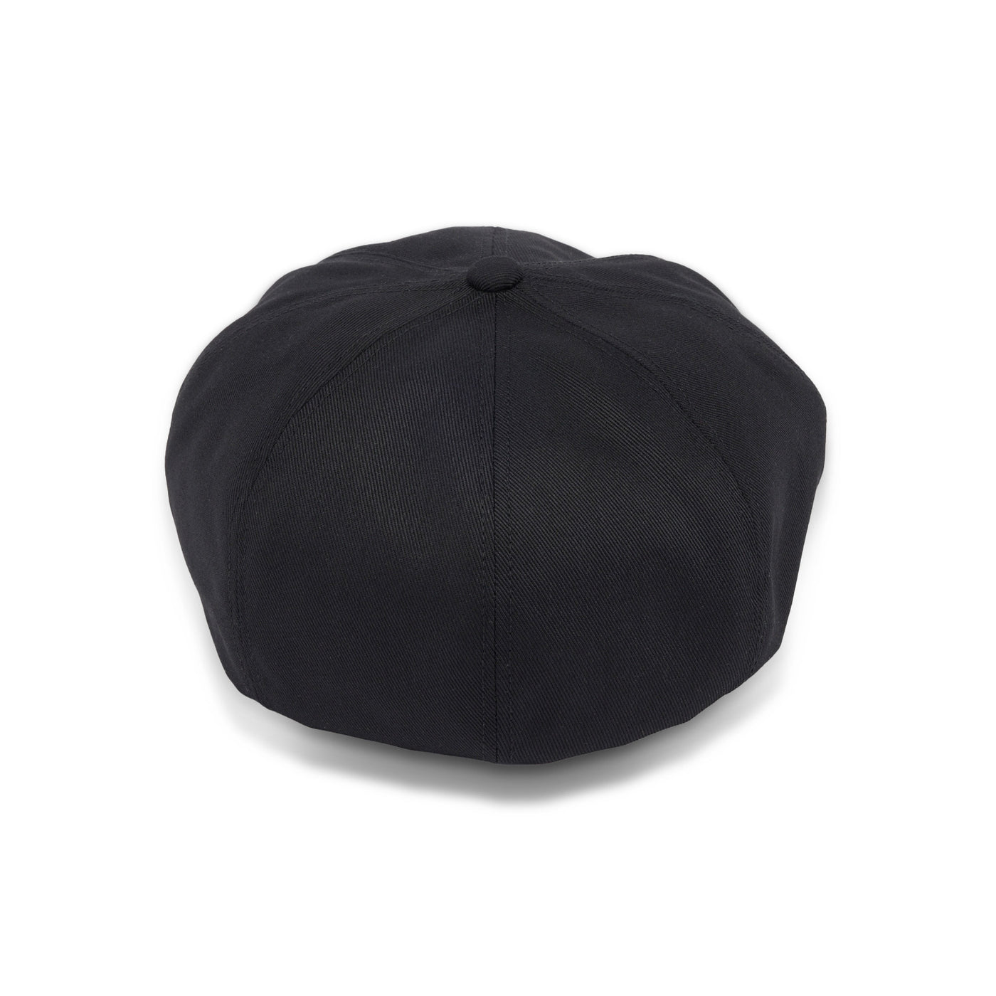 230927raw31182RW_1400x.jpg?v=