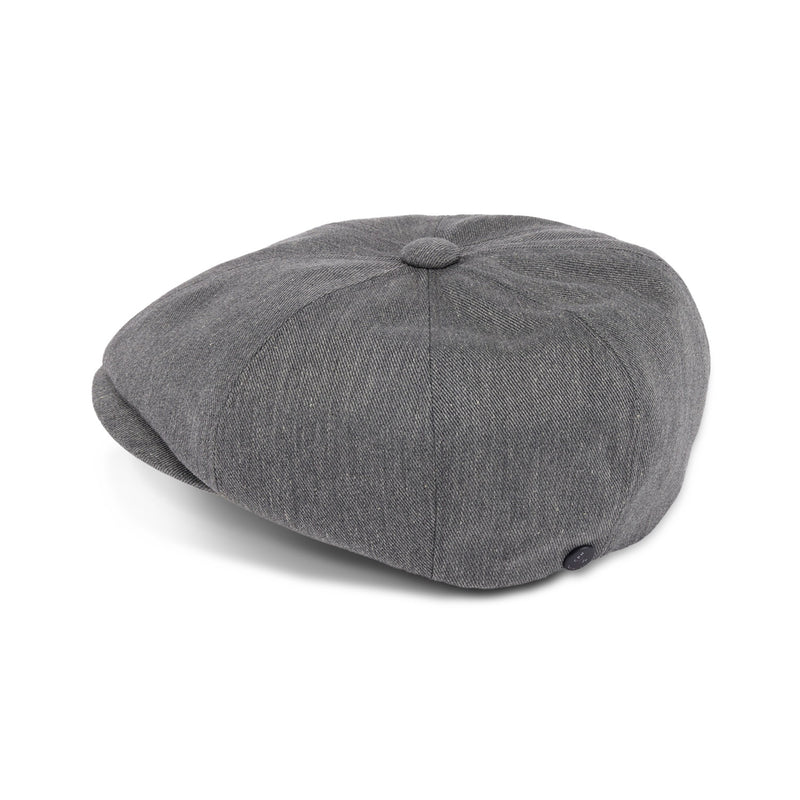 キャスケット | 帽子通販｜CPH(シーピーエイチ）575TC TWILL CASQUETTE