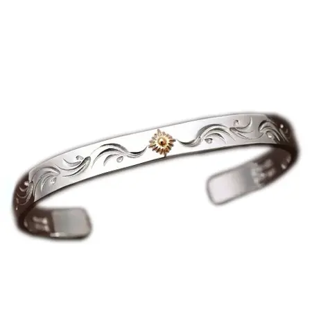 ARIZONA FREEDOM(アリゾナフリーダム) バングル買取【高く売る】ならc