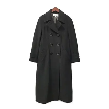 robe de chambre COMME des GARCONS(ローブドシャンブル
