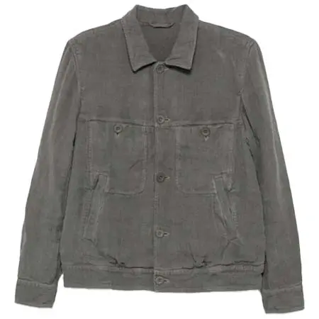 CASEY VIDALENC(ケイシーヴィダレンク)買取【高く売る】ならc-style