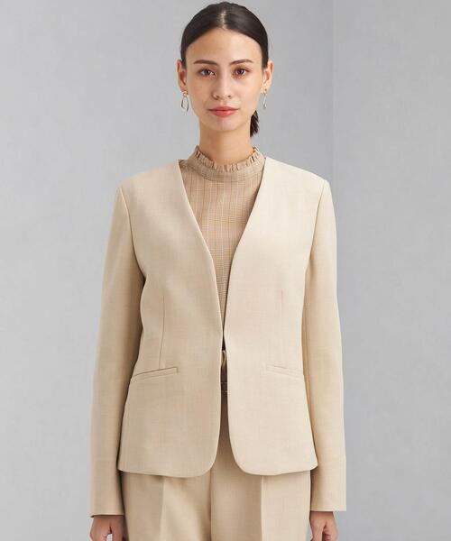 green label relaxing（グリーンレーベルリラクシング）の「ダブル