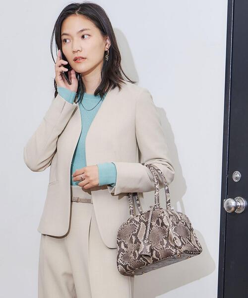 green label relaxing（グリーンレーベルリラクシング）の「ダブル