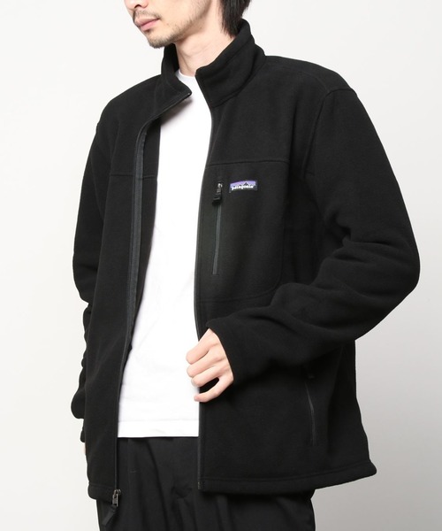 patagonia（パタゴニア）の「【Patagonia/パタゴニア】Classic Synch