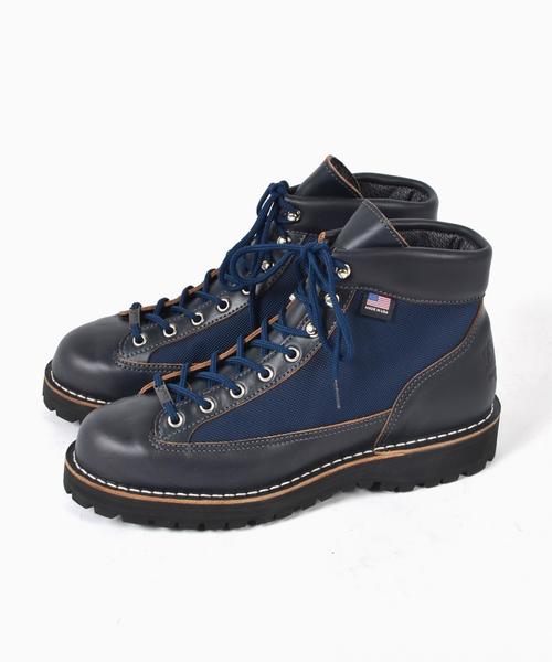 Danner（ダナー）の「Danner（ダナー）: SHIPS別注 