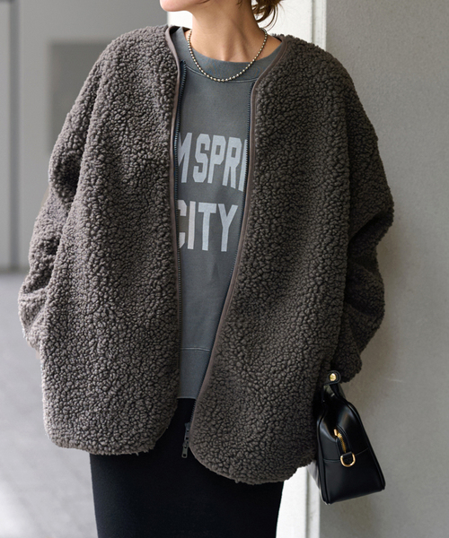 Champion（チャンピオン）の「【コーチ】COACH X CHAMPION スーパー