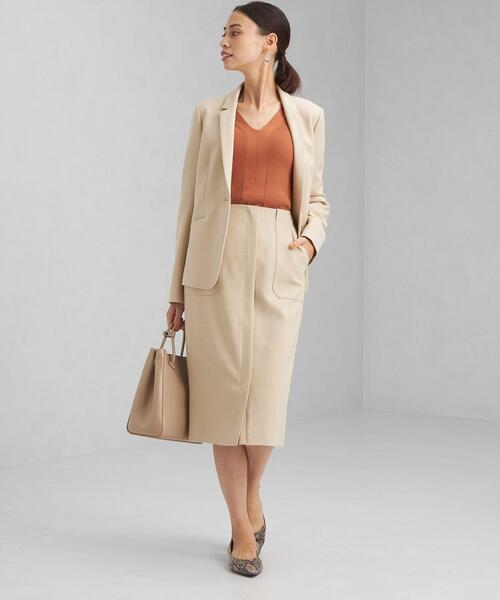 green label relaxing（グリーンレーベルリラクシング）の「ダブル