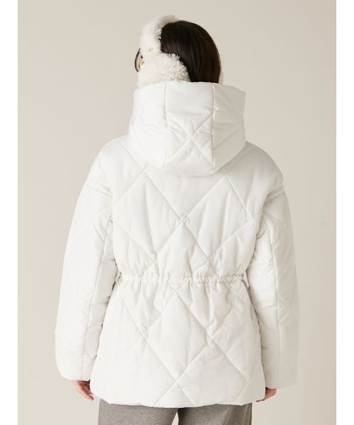 LILY BROWN（リリーブラウン）の「【LILY BROWN×MARY QUANT