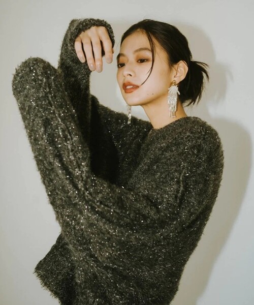 Knuth Marf（クヌースマーフ）の「【Knuth Marf/クヌースマーフ