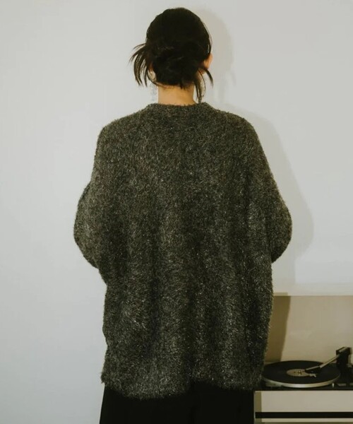 Knuth Marf（クヌースマーフ）の「【Knuth Marf/クヌースマーフ