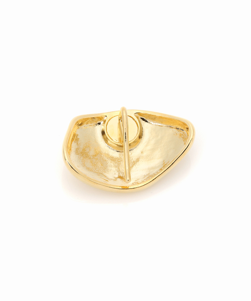 Deuxieme Classe（ドゥーズィエムクラス）の「【LETICIA/レチシア